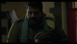 Ankahi Ansuni - Season 01 Episode 14